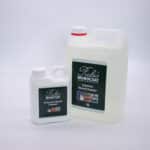 rubio-exterior-wood-cleaner
