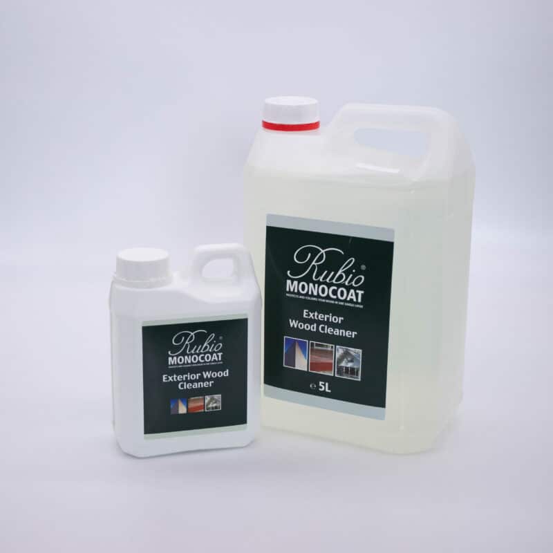 rubio-exterior-wood-cleaner