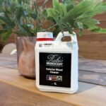 rubio-exterior-wood-cleaner