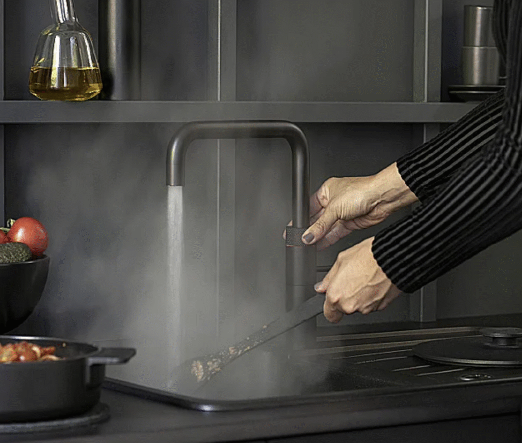 Quooker