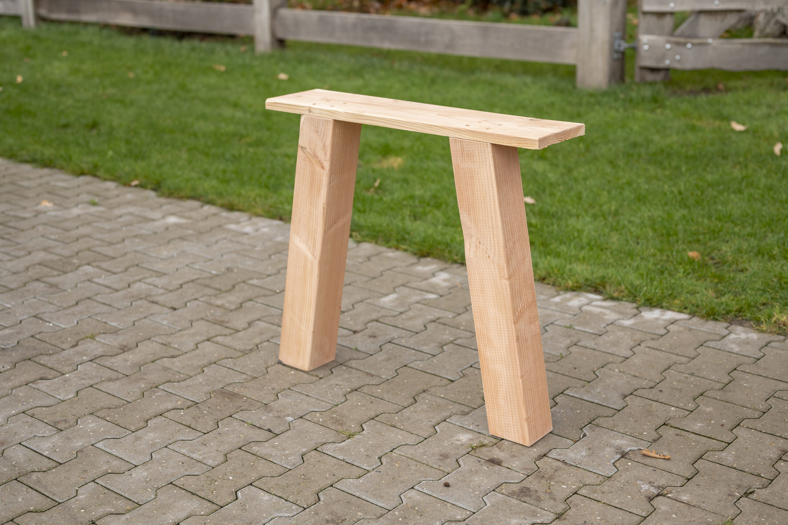 A zonder ligger poten Douglas.jpg