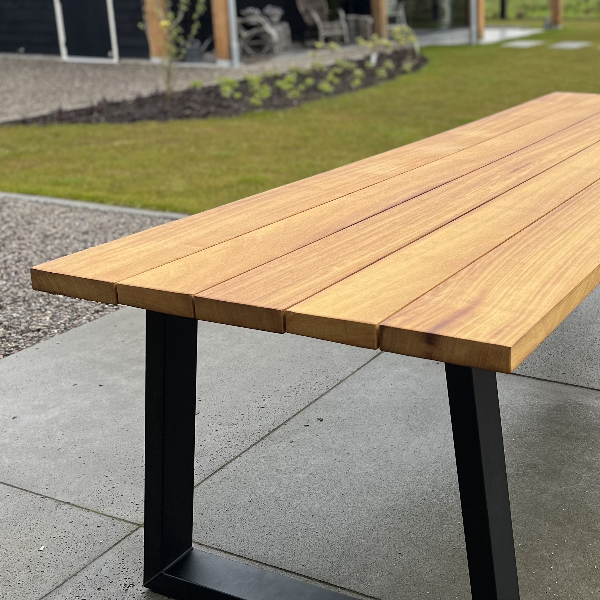 tafelblad-iroko-hardhout
