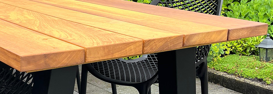 iroko-behandeld