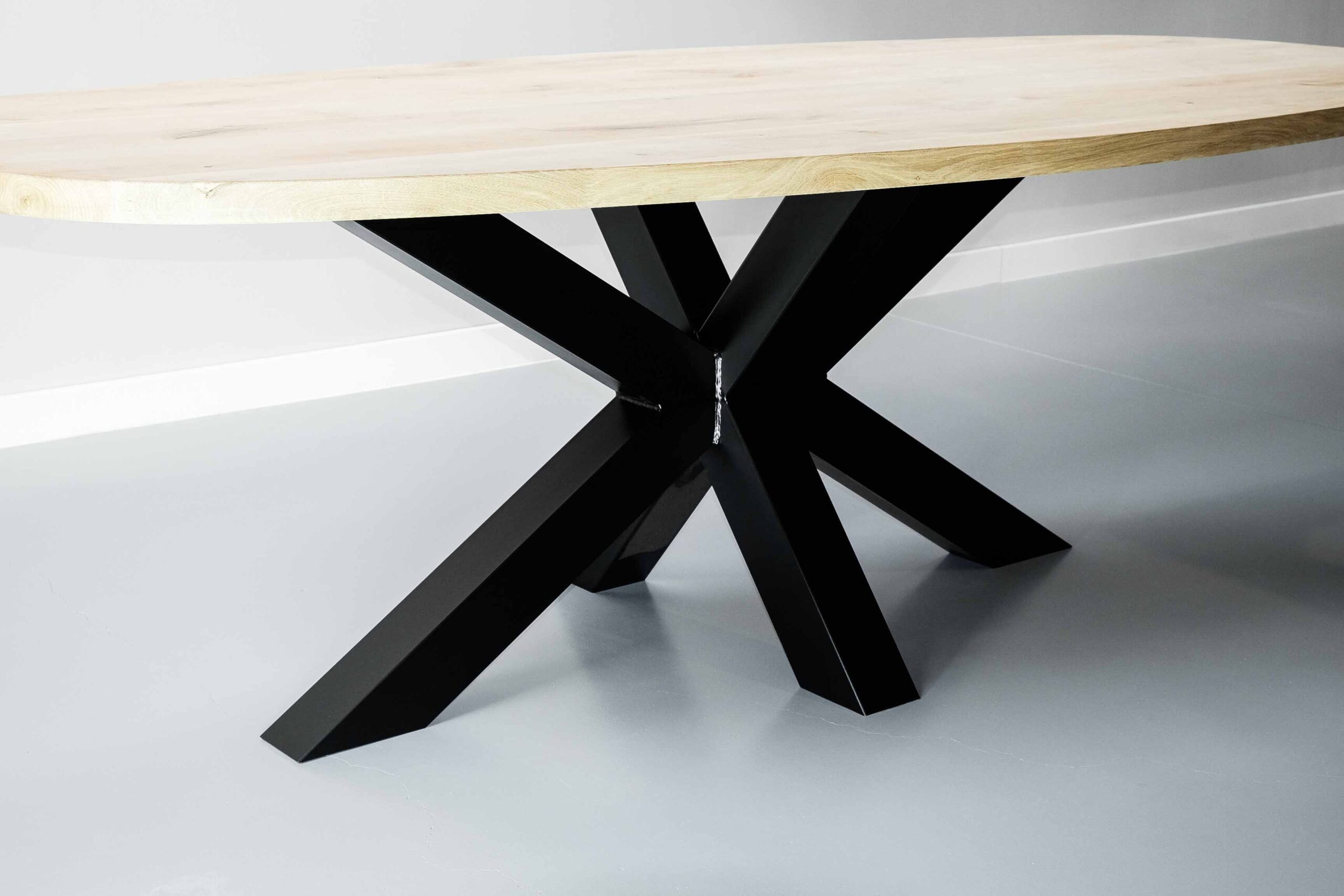 Matrix L onderstel