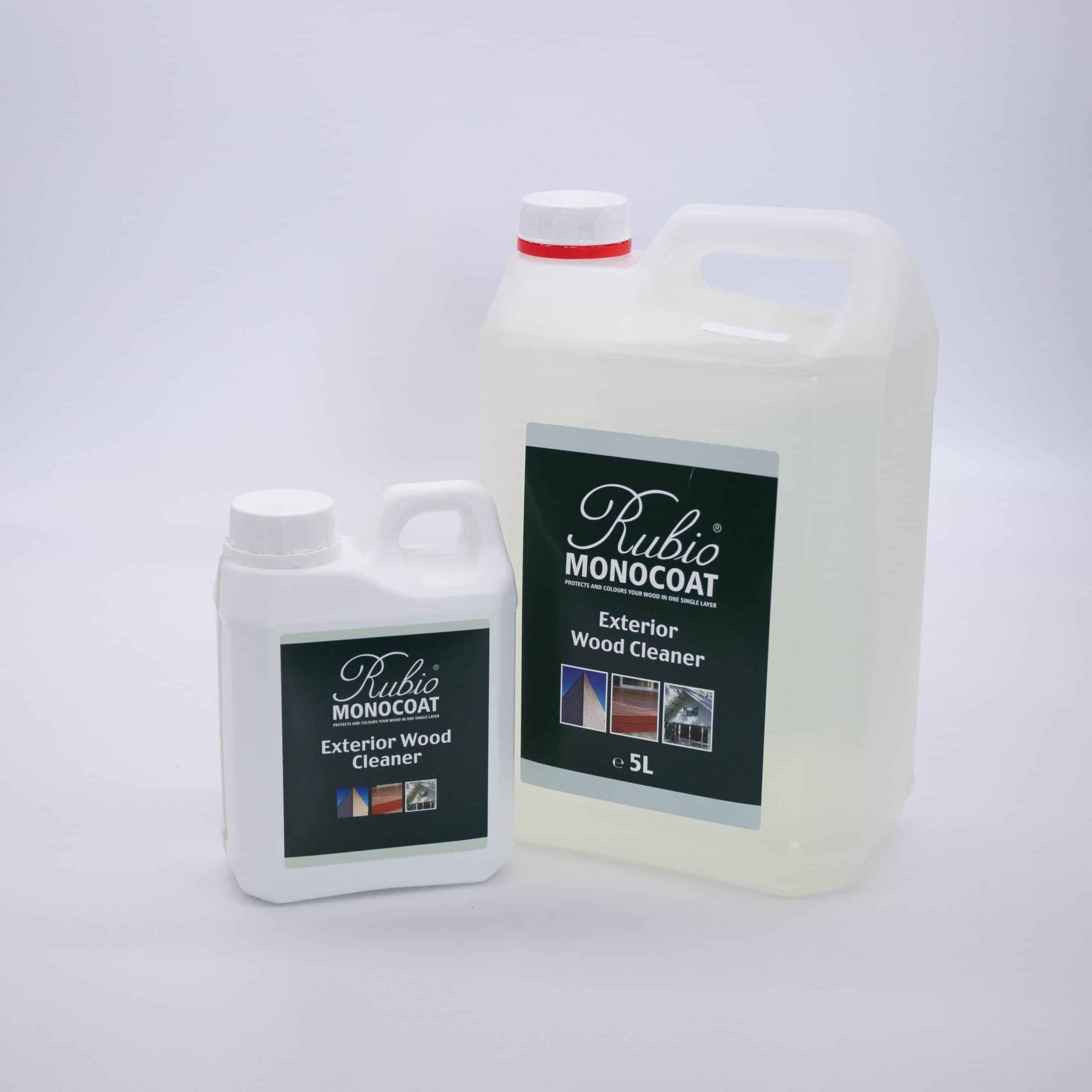 rubio-exterior-wood-cleaner