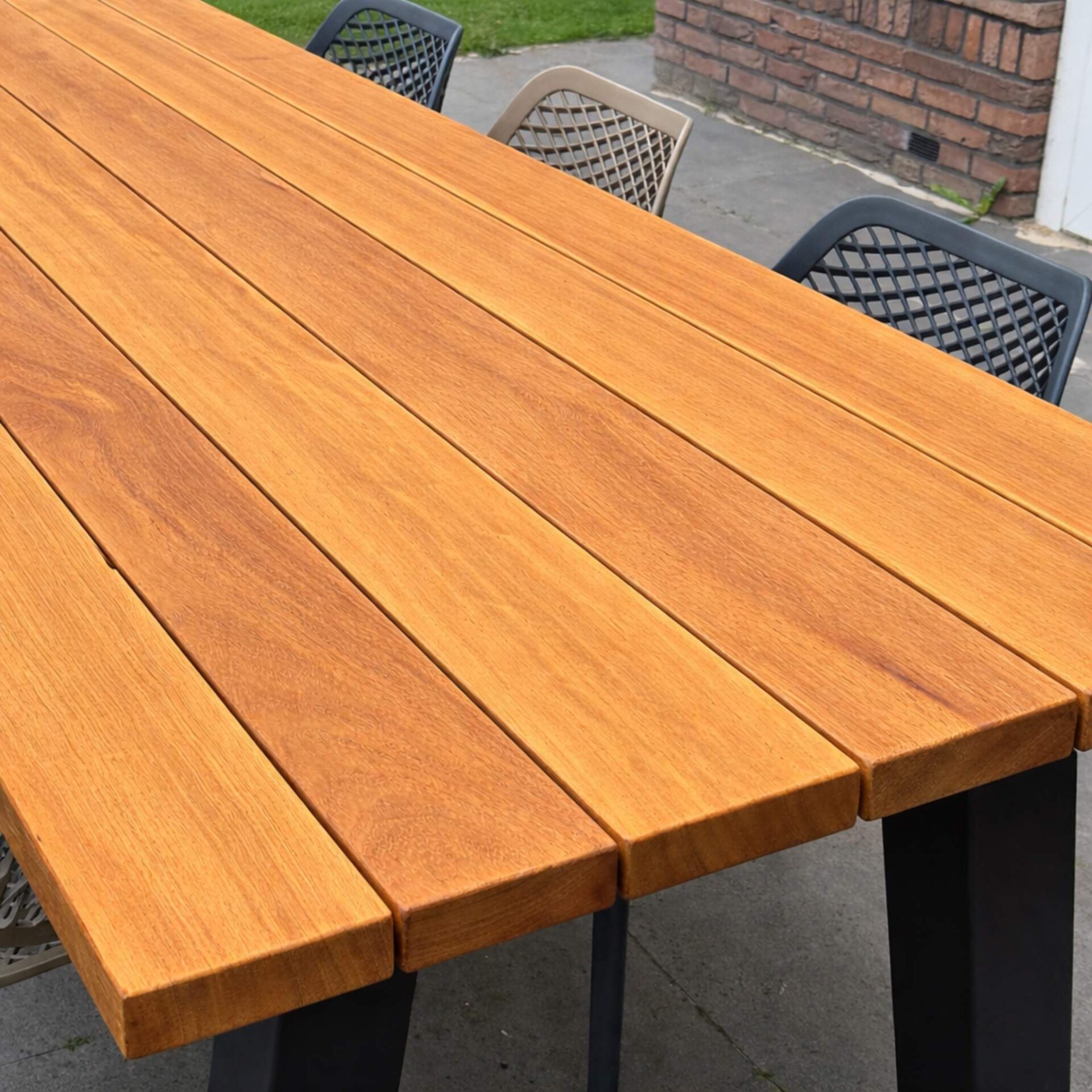 iroko-behandeld