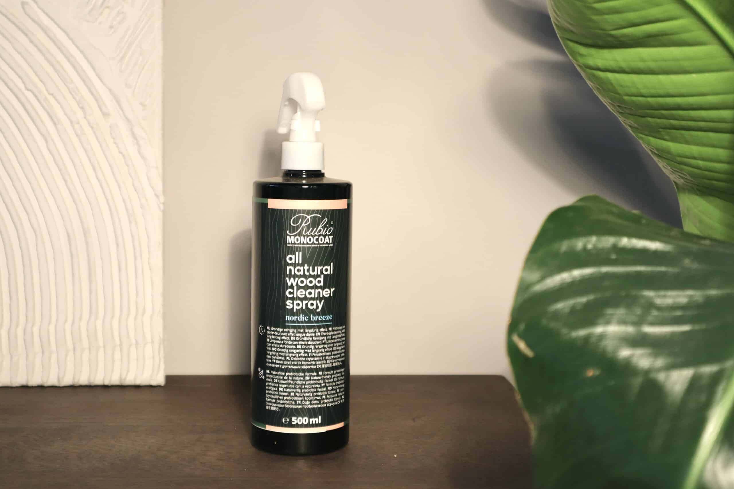 Rubio-All-Natural-Wood-Cleaner