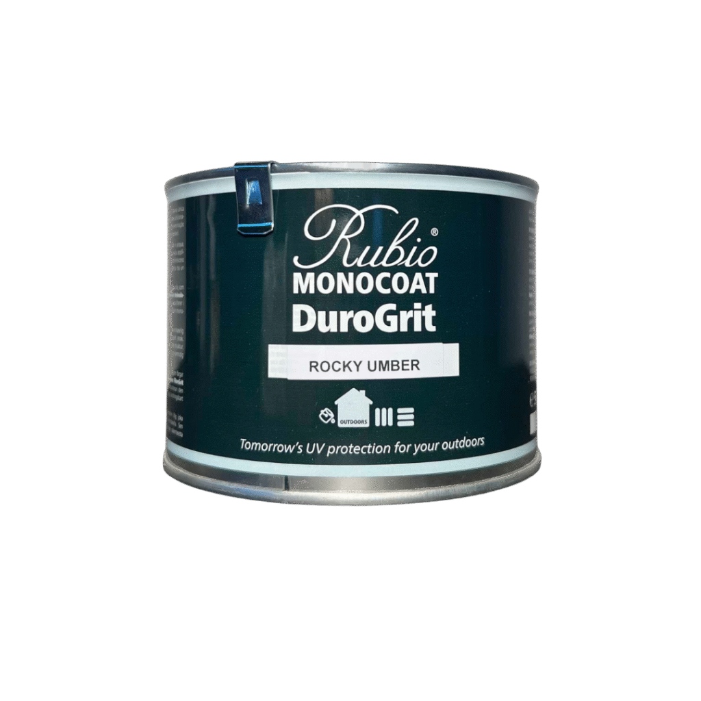 Rubio Rocky Umber12