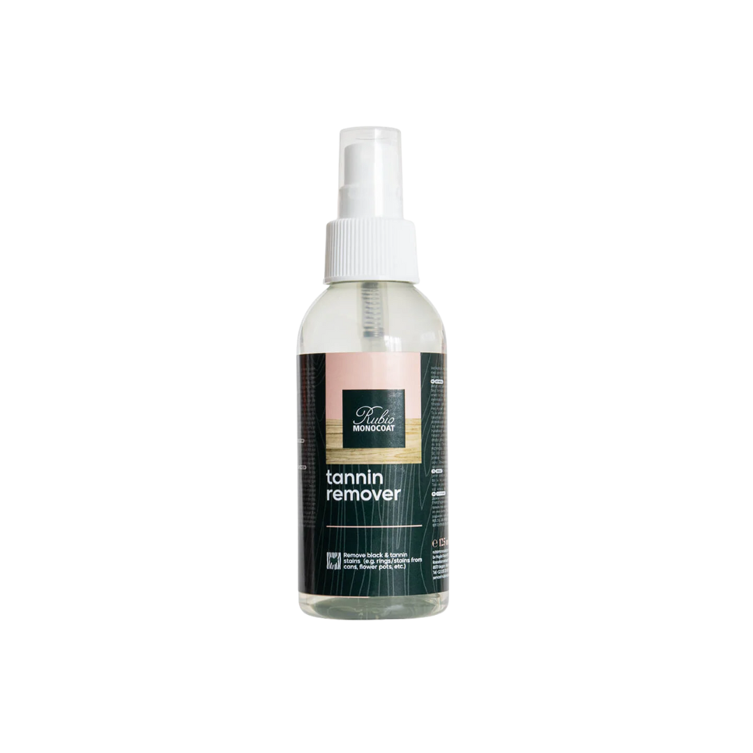 Rubio Tanin Remover 3 2