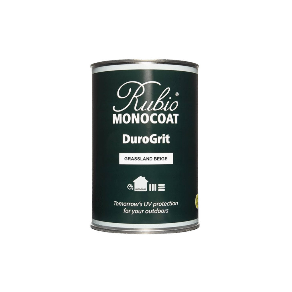 Rubio monocoat Grassland Beige 1Liter