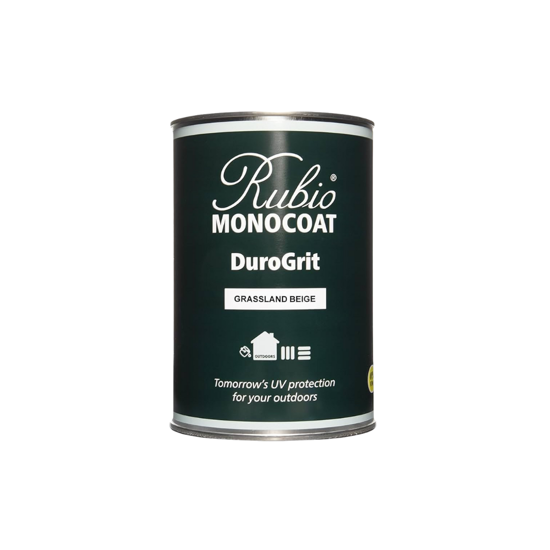 Rubio monocoat Grassland Beige 1Liter