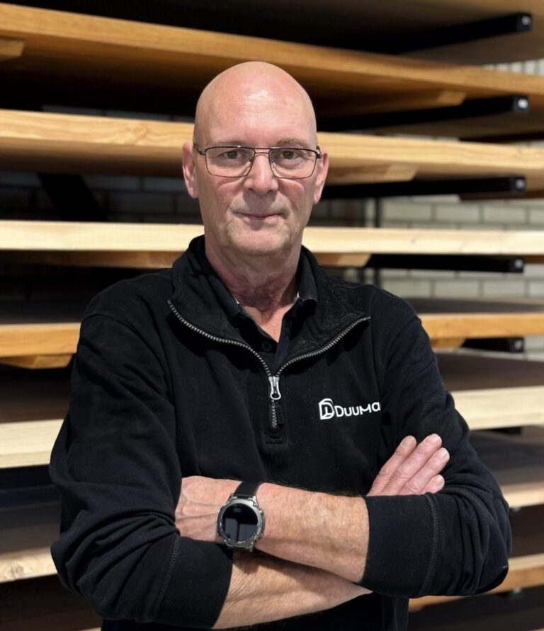 Meubelmaker