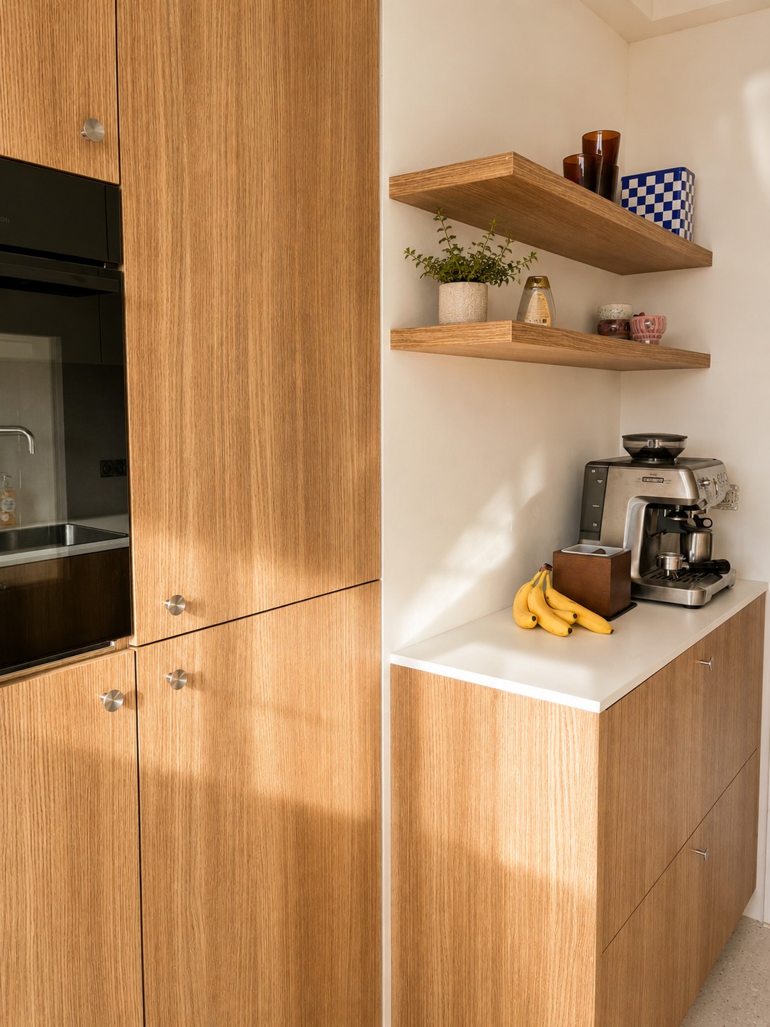 Keuken Groningen
