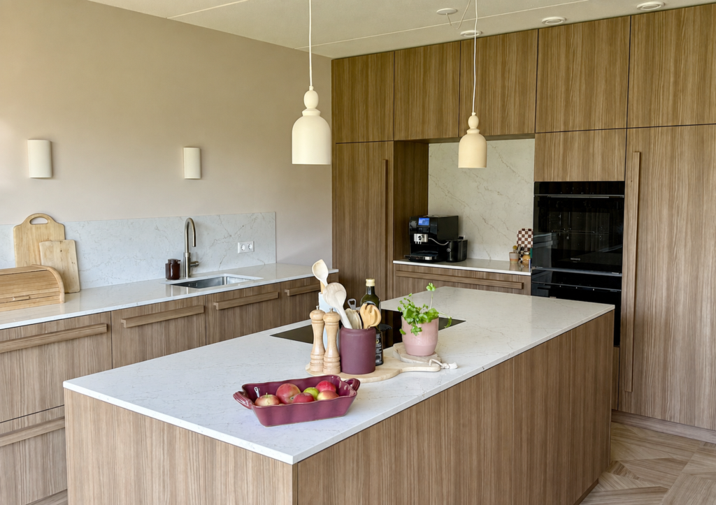 maatwerk-keuken-japandi-drachten-hout-composiet