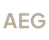 Aeg