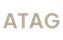 Atag