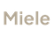 Miele