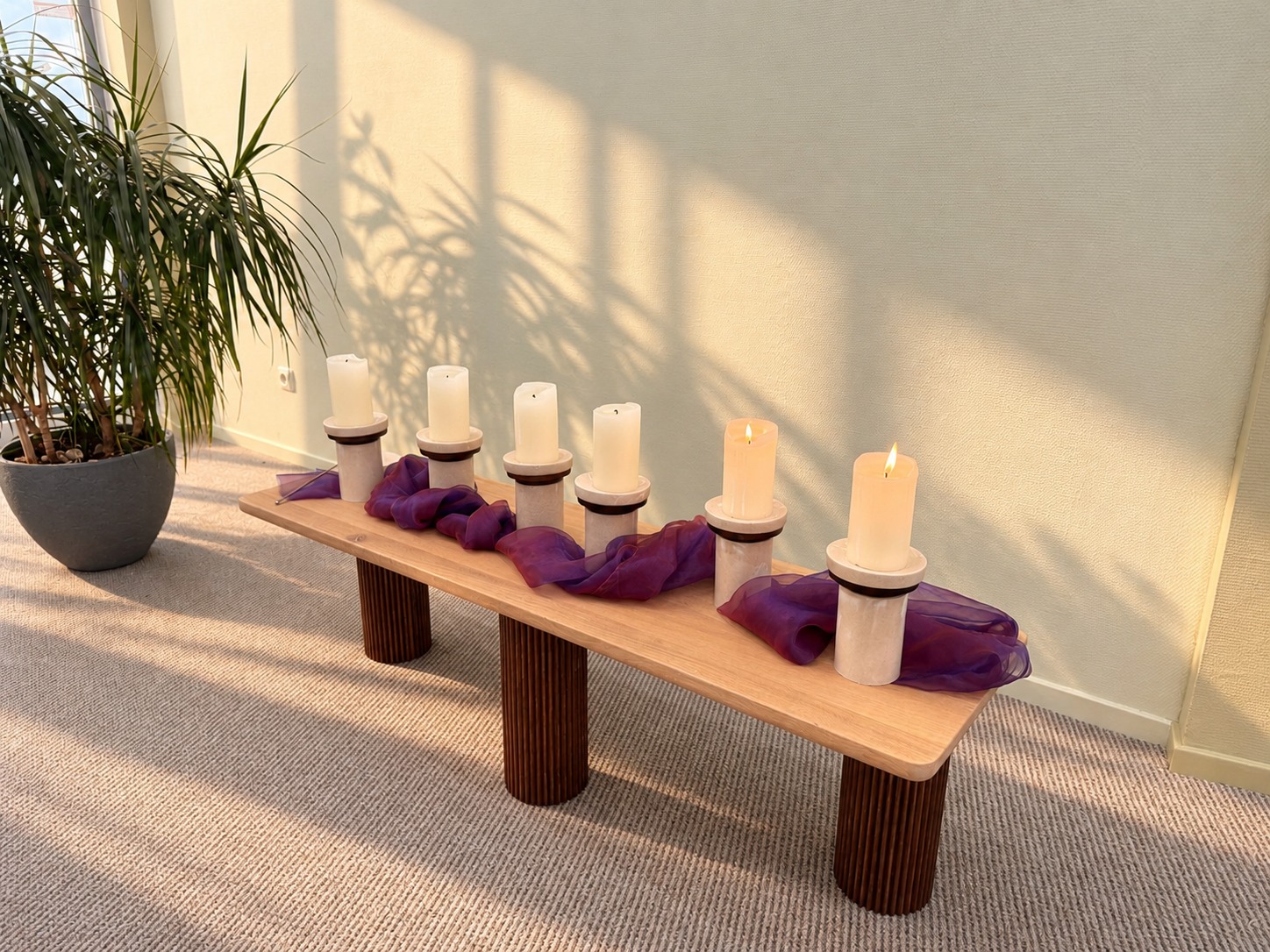Liturgisch centrum Podium kerk idee ontwerp-26_onder_500kb