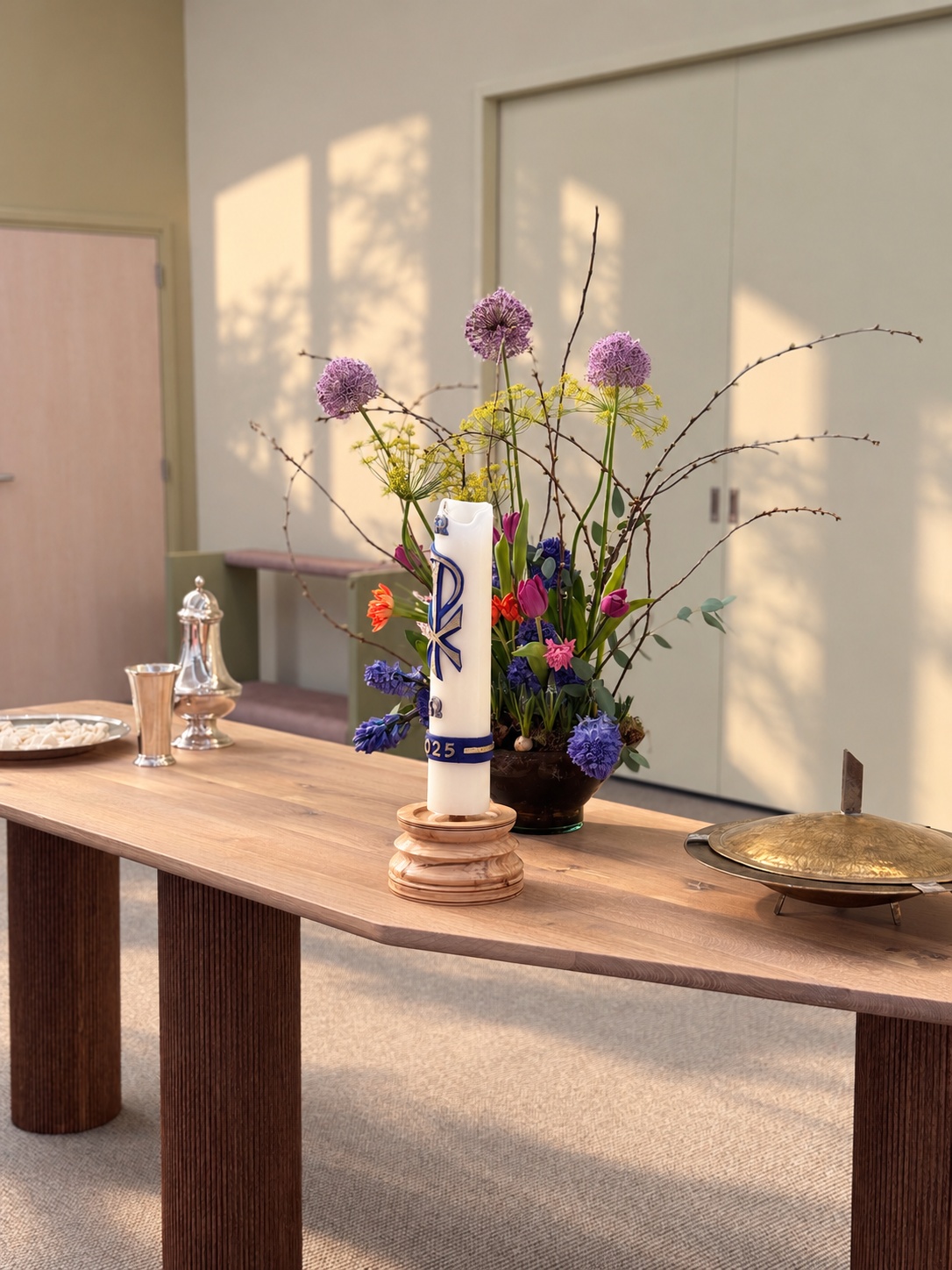 Liturgisch centrum Podium kerk idee ontwerp-27_onder_500kb