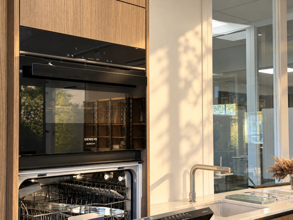 keuken_luxe_apparatuur Siemens studiolint