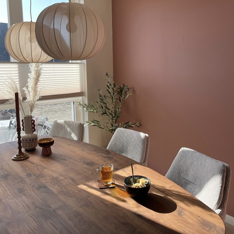 notenhouten-eettafel-rubio-monocoat